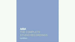 ABBA- ABBA Undeleted