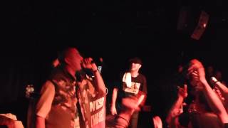 Bliss N Eso Animal Kingdom