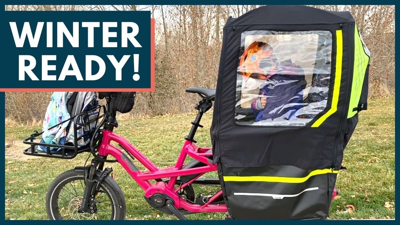 Venku online | Magazín pro pohyb VENKU- youtube movie