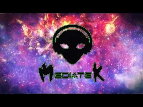 Sygma (ex Mediatek) - Psychedelic Party ( 10 mai 2014 )