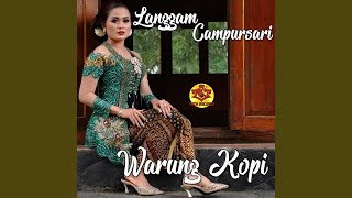 Download lagu Ali Ali Watu mp3