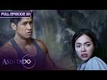 Full Episode 33 Asintado English Dubbed