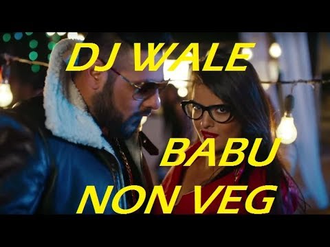 download lagu mp3 mp4 Bollywood Songs Non Veg Version, download lagu Bollywood Songs Non Veg Version gratis, unduh video klip Bollywood Songs Non Veg Version