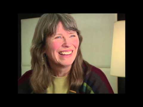 afbeelding Here Come the Videofreex