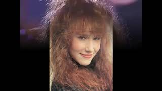 Tiffany - No Rules