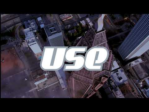 Mike Negro - USE (Official Audio)