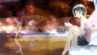 {511} Nightcore (Gus G.) – Long Way Down (feat. Alexia Rodriguez) (with lyrics)