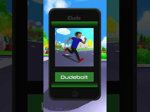 Dude Theft wars cheat - Dudebolt