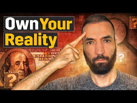 These 9 minutes will change your life