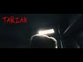 Tarzan Short Film Trailer
