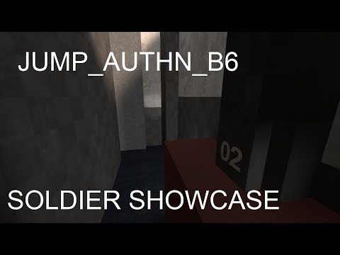 jump_authn_b6 soldier showcase