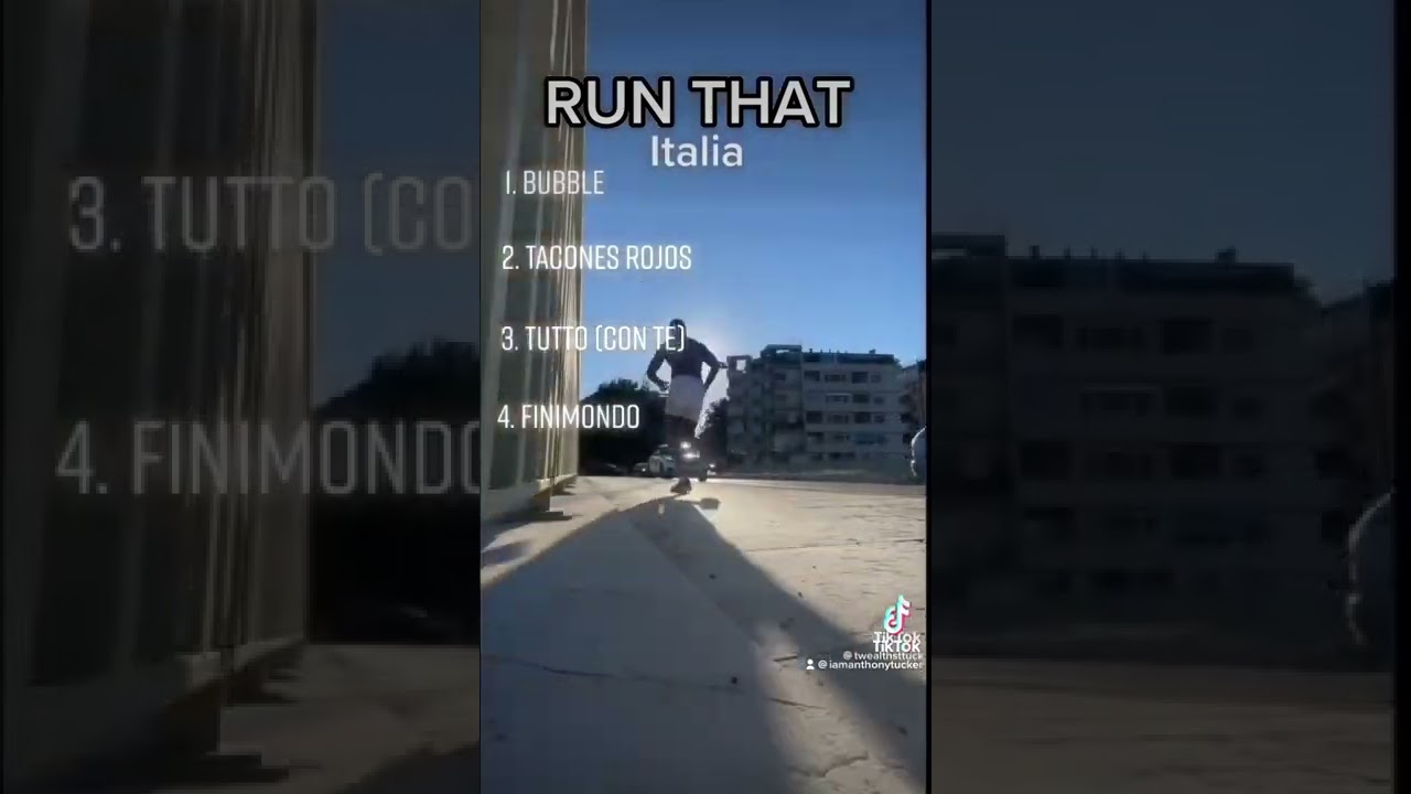 Promotional video thumbnail 3 for TwealthSt Tuck