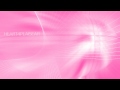 Garfield Cool Cat Club Mix Eurodance HQ