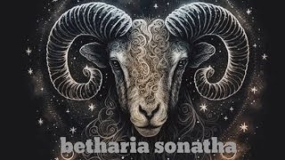 Download lagu betharia sonatha - hati yang luka mp3 Download lagu betharia sonatha - hati yang luka mp3