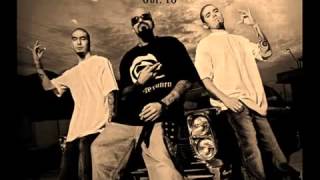 Mi niña linda - cartel de santa