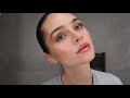 Full Face Of Dior Makeup ASMR