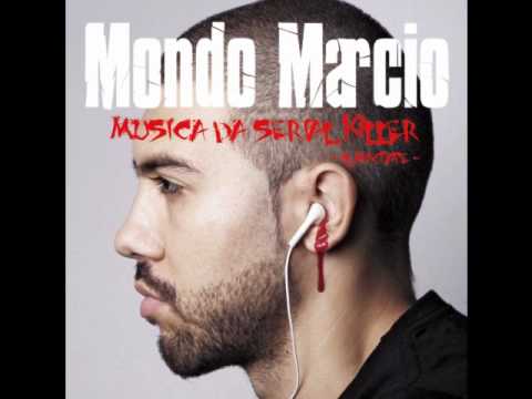 mondo marcio-easy feat. nesli e dan-t (two fingerz)-musica da serial killer