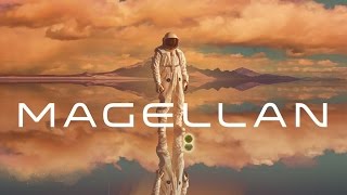 Magellan (2017) Video
