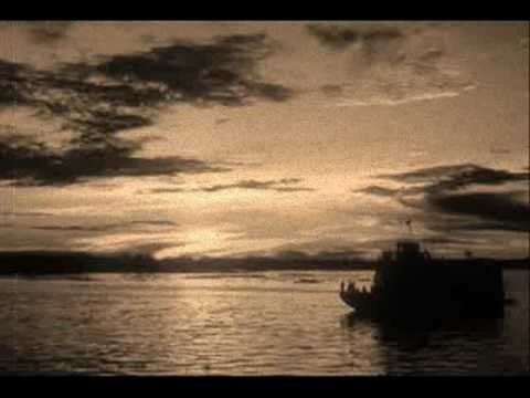 La Canoa Ranchá - Maurizio Konde - El Rey De La Viejoteca
