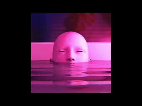 (FREE) Green Montana x J9ueve Type Beat "SIMILITUDES