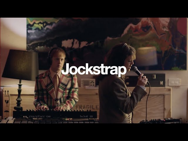 Judge.me YouTube video placeholder