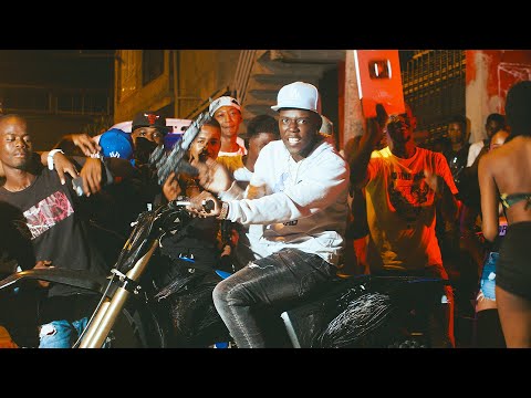 SE FORMO - EL TEACHER Prod J-HENRY