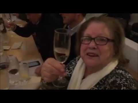 Happy Birthday Rafael!