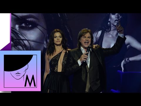 download lagu mp3 mp4 Alen Pavlovic, download lagu Alen Pavlovic gratis, unduh video klip Alen Pavlovic