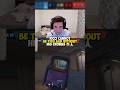 Ricci Try S To 1v5 Coppers Without His Cronus Ricci Ricciclips Fyp R6 Rainbowsixsiege