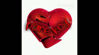 you&#39;re my everything - john park (cover by TITO OY)