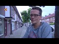 Demonstratie Pegida loopt uit de hand, ME moet ingrijpen