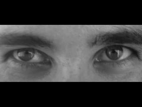 Lucília do Carmo - Olhos Garotos