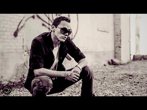 Flex Ft Japanese - Eras Una Niña