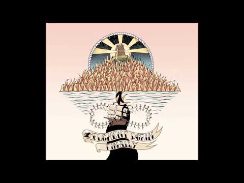 Florent Dorin - 05 Failing