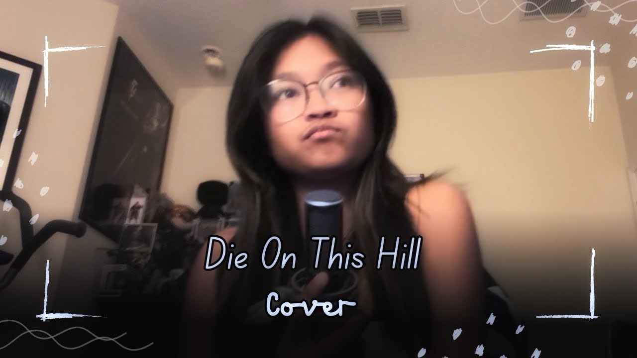 Promotional video thumbnail 2 for Ava Delacruz, Singer/Cover Artist