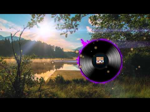 [#Electro] - Aaron Wayne - Captured In The Night ♪