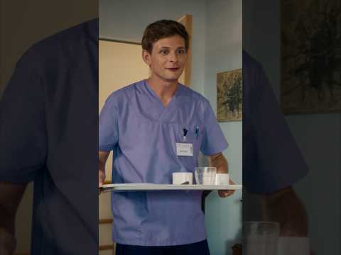 J’aurai essayé … Extrait de la série « Home » dispo sur AUVIO @rtbf