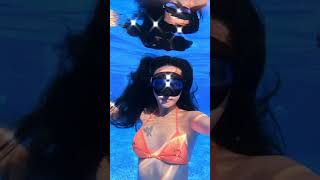 Tiktok Gái Xinh Bikini ❤️ Những Clip Tiktok Triệu View ❤️ Mejores Tik Tok Chinese Girls  #Shorts