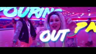 Real Good Time - Lardi B ft. Jenn Whitlock