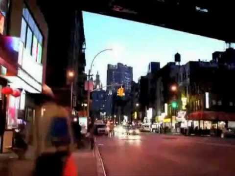 Nightrhymes Feat. Keith Thompson - Lose Your Shhht (Original Mix)