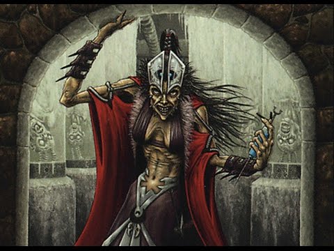 Pauper MTG Thoughtpicker Control VS Mono Red Beatdown Match 1