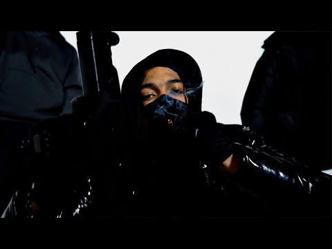 D.O.M - WÉ (PROD.VARES)