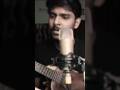 Kaatrodu Pattam Pola Cover Song Ayothi N R Raghunanthan Kaatrodupattampolawhatsappstatus
