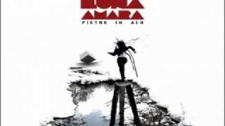 Luna amara - Doar gandul (Live)