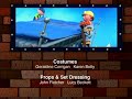 Bob The Builder Project Build It Credits With The Original Voice Cast