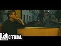 Yoon Jong Shin - Trace
