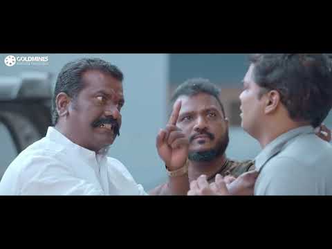 movia.shauth.deibit.2020