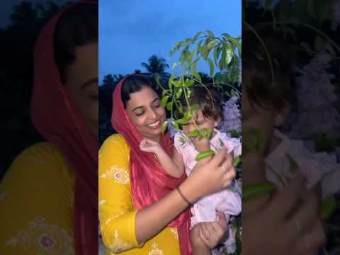 മൂക്കുത്തി പെങ്ങളും വന്നു ഗയ്‌സ്😅😅#shorts #shortsfeed #shortsvideo #viralshorts