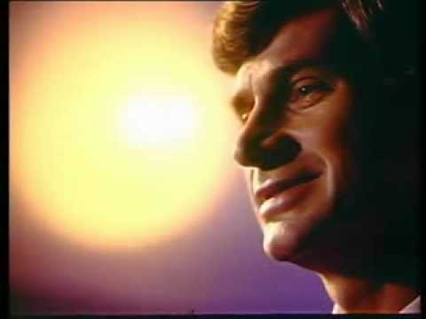Anatoly Solovyanenko пісня Петра "Сонце низенько" Natalka poltavka Kyiv 1982