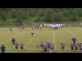 Her JV